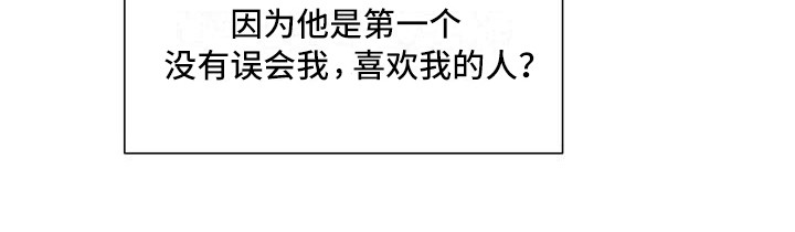 《盛夏恋歌》第21章动摇 第23页