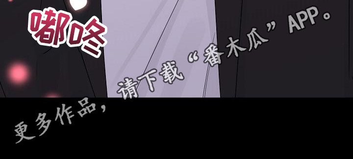 《盛夏恋歌》第14章心痛 第11页