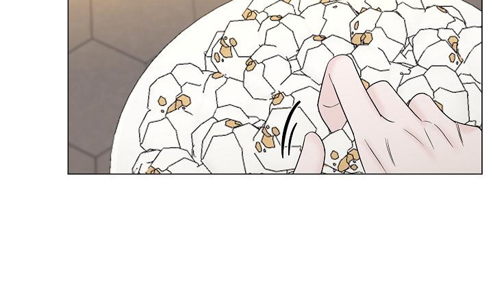 《盛夏恋歌》第11章让人误会 第10页
