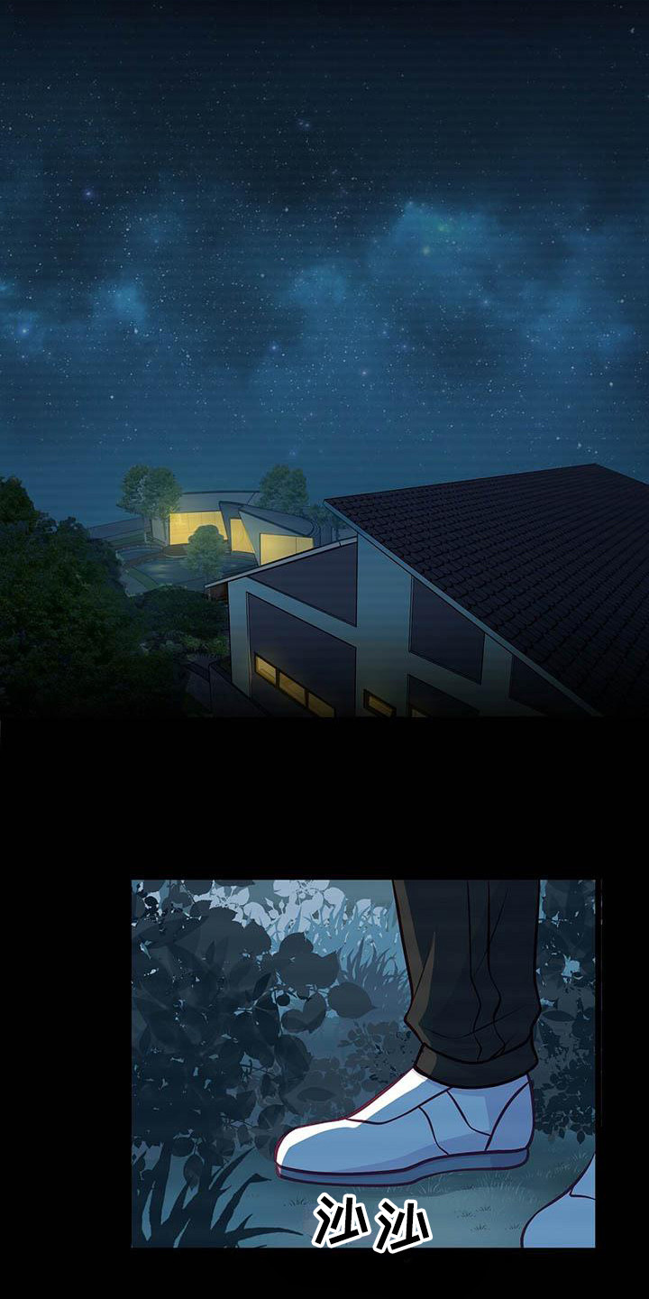 《爱豆新星》第7章共同获胜 第4页