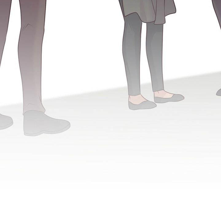 《爱豆新星》第20章吻痕 第10页