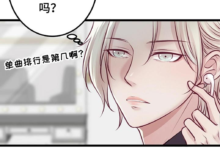 《爱豆新星》第29章音乐家的梦想 第27页