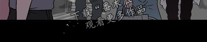 《爱豆新星》第31章竞争者 第15页