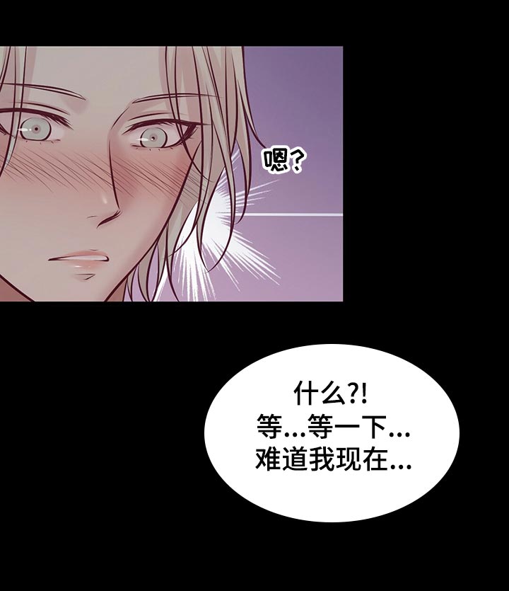 《爱豆新星》第36章教训 第11页