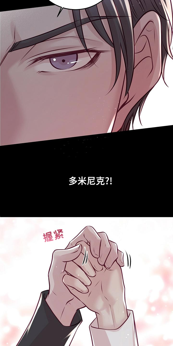 《爱豆新星》第36章教训 第7页