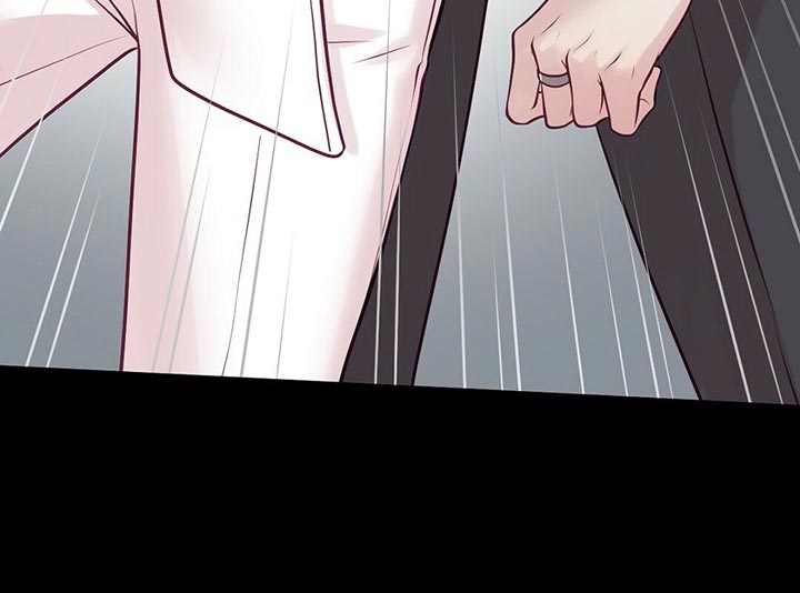 《爱豆新星》第34章逃离 第22页