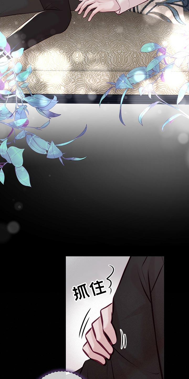 《爱豆新星》第38章拍摄 第8页