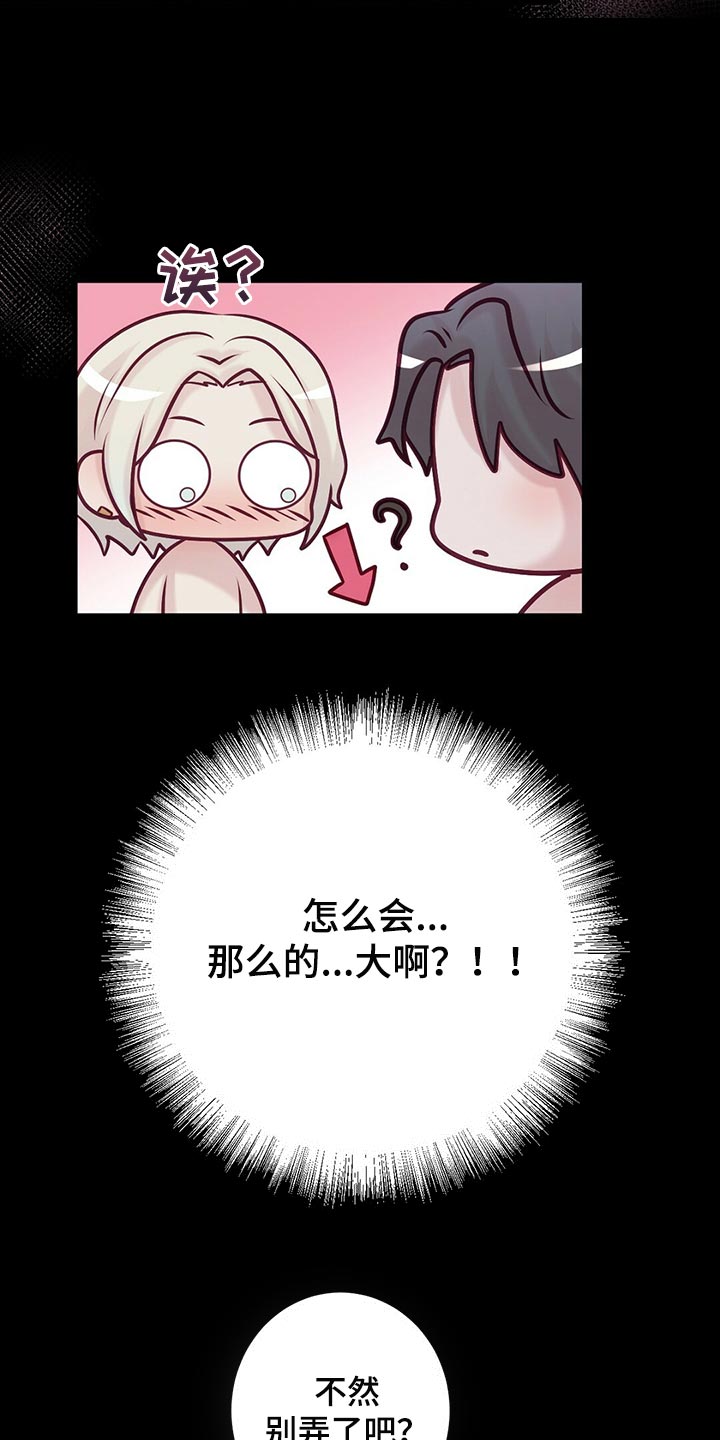 《爱豆新星》第42章无法忘记的经历 第10页