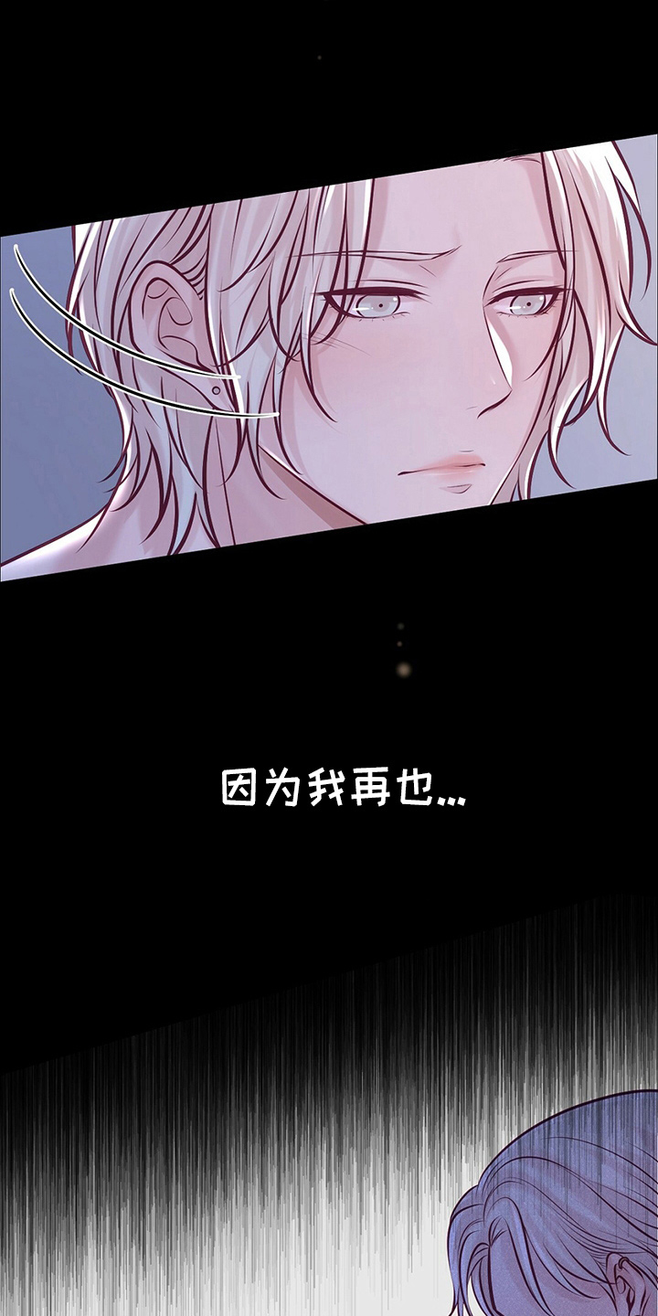 《爱豆新星》第44章床伴 第9页