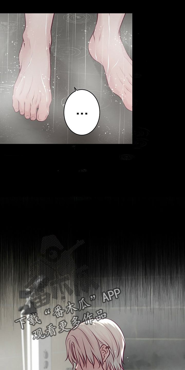《爱豆新星》第43章对不起 第14页
