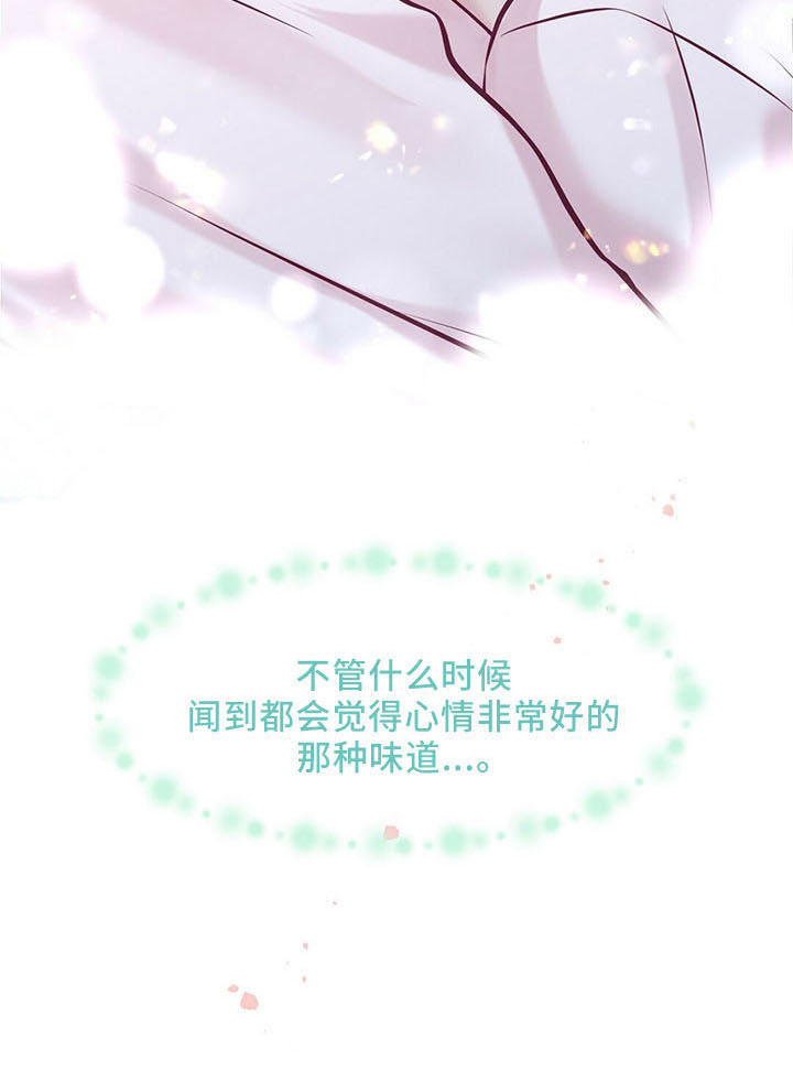 《爱豆新星》第47章睡觉吧 第18页