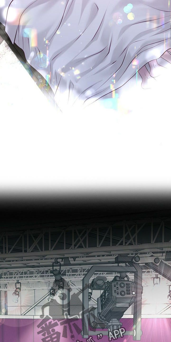 《爱豆新星》第47章睡觉吧 第23页