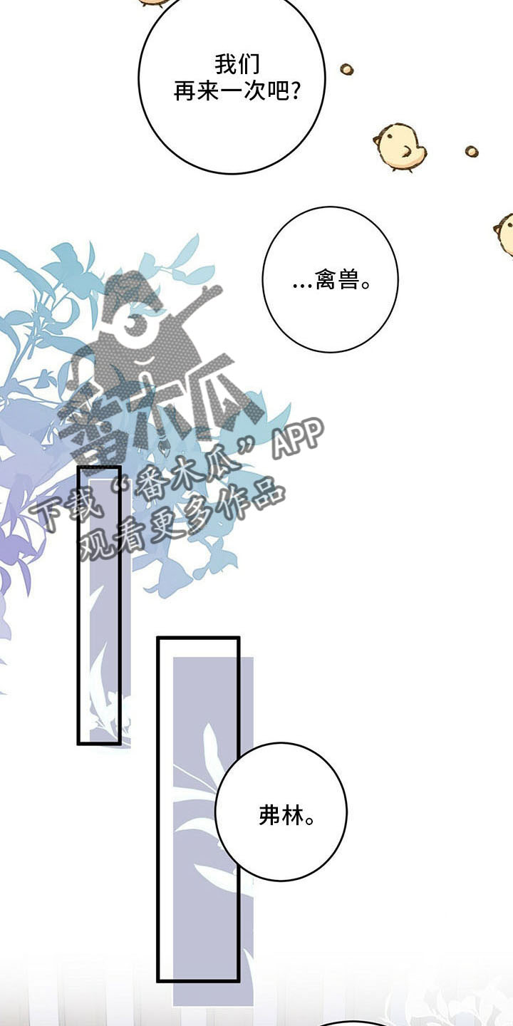 《爱豆新星》第47章睡觉吧 第3页