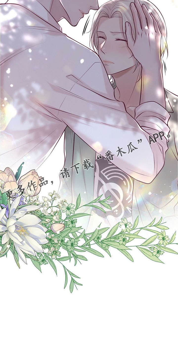 《爱豆新星》第49章健身环 第9页