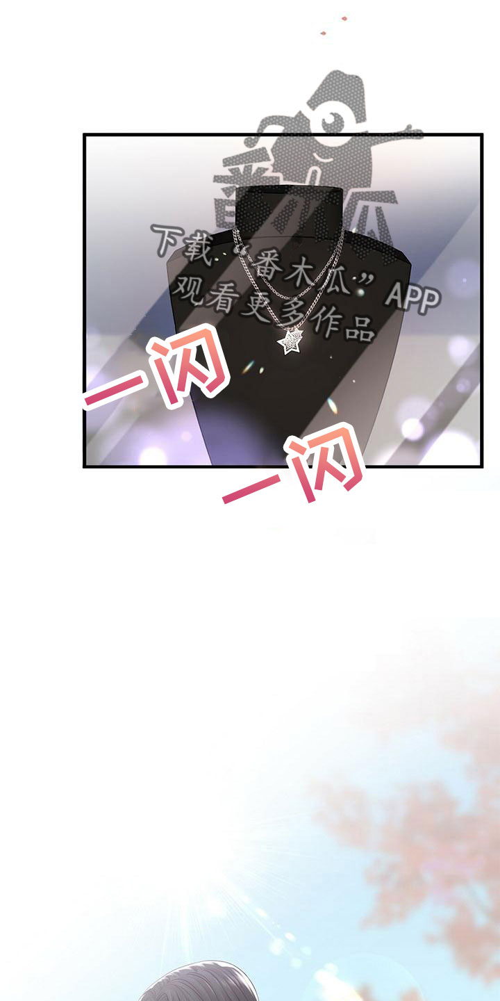 《爱豆新星》第55章绯闻 第13页