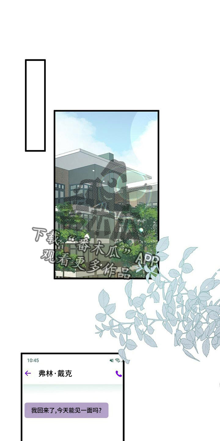 《爱豆新星》第55章绯闻 第26页