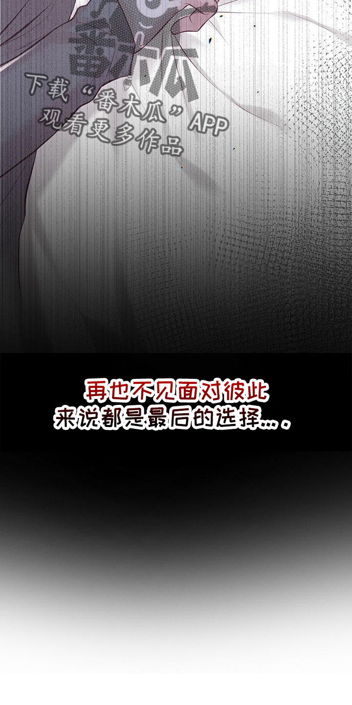 《爱豆新星》第55章绯闻 第33页