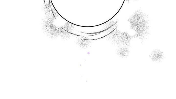《爱豆新星》第62章“大演员” 第35页