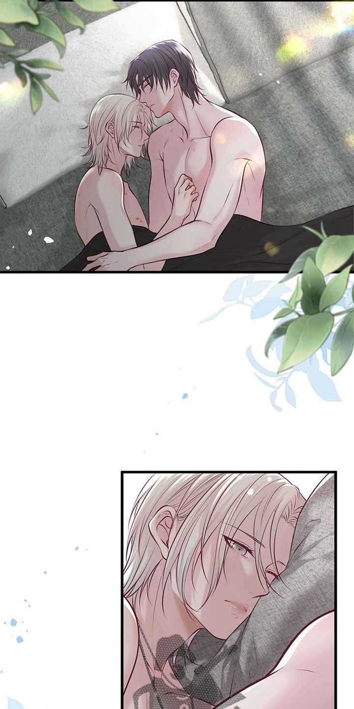 《爱豆新星》第66章表姐 第2页