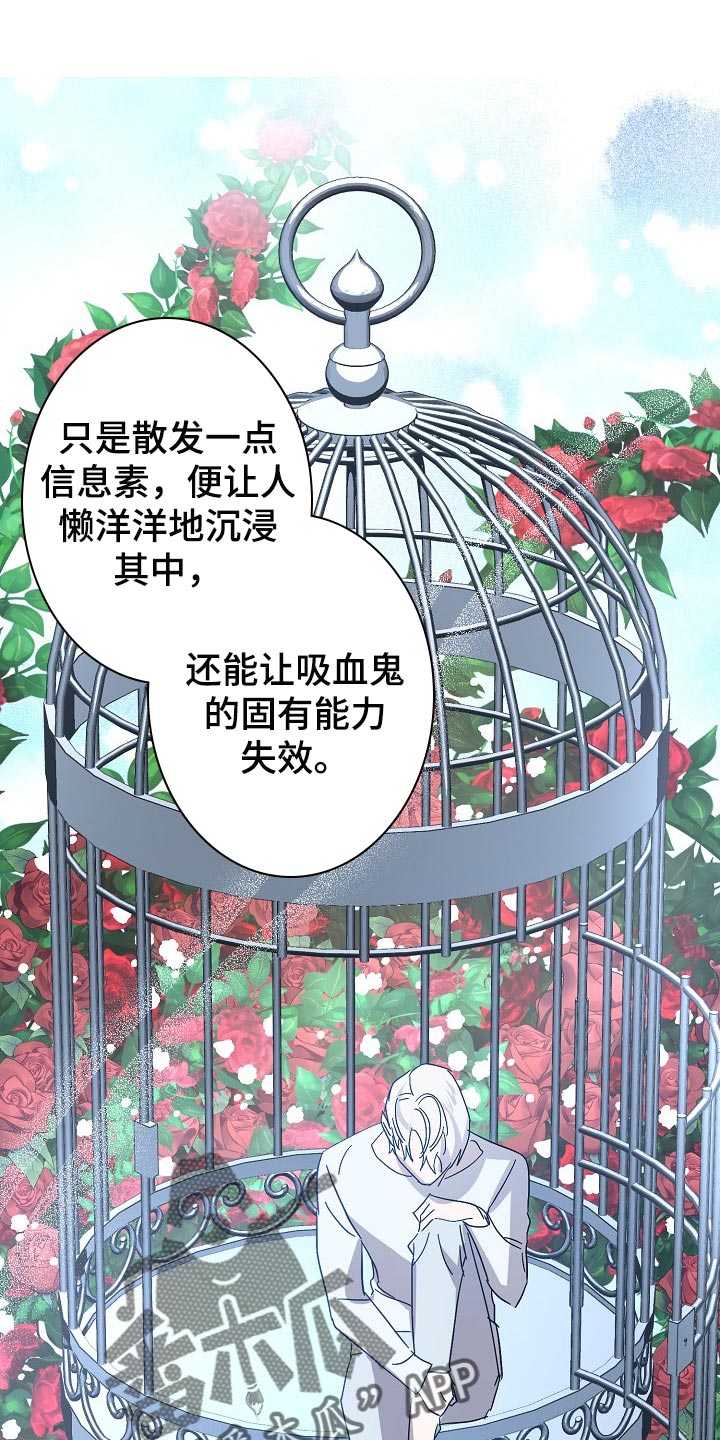 《永夜无眠》第29章救救我！ 第16页