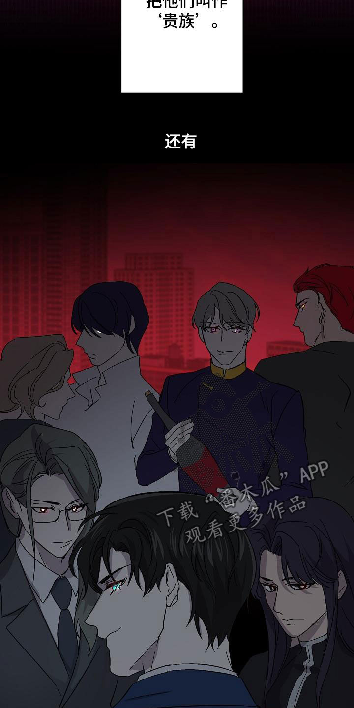 《永夜无眠》第38章出现问题了 第10页