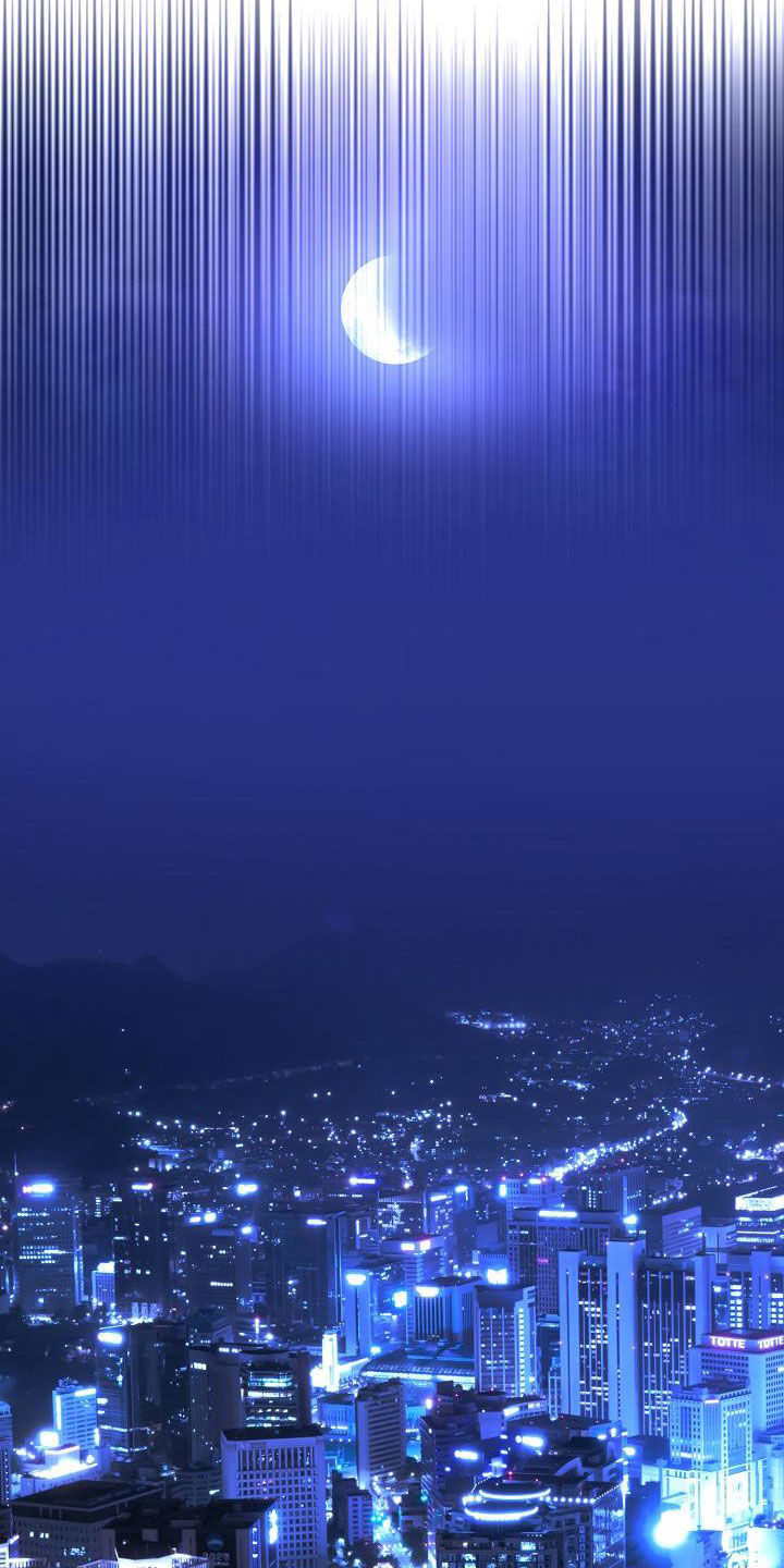 《永夜无眠》第42章早点来接我 第24页