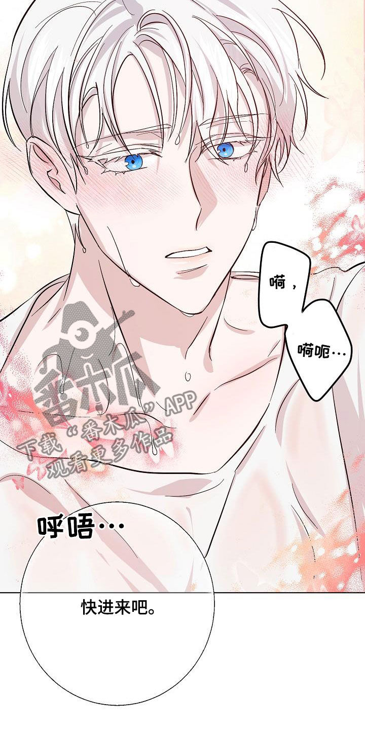 《永夜无眠》第45章调查 第11页