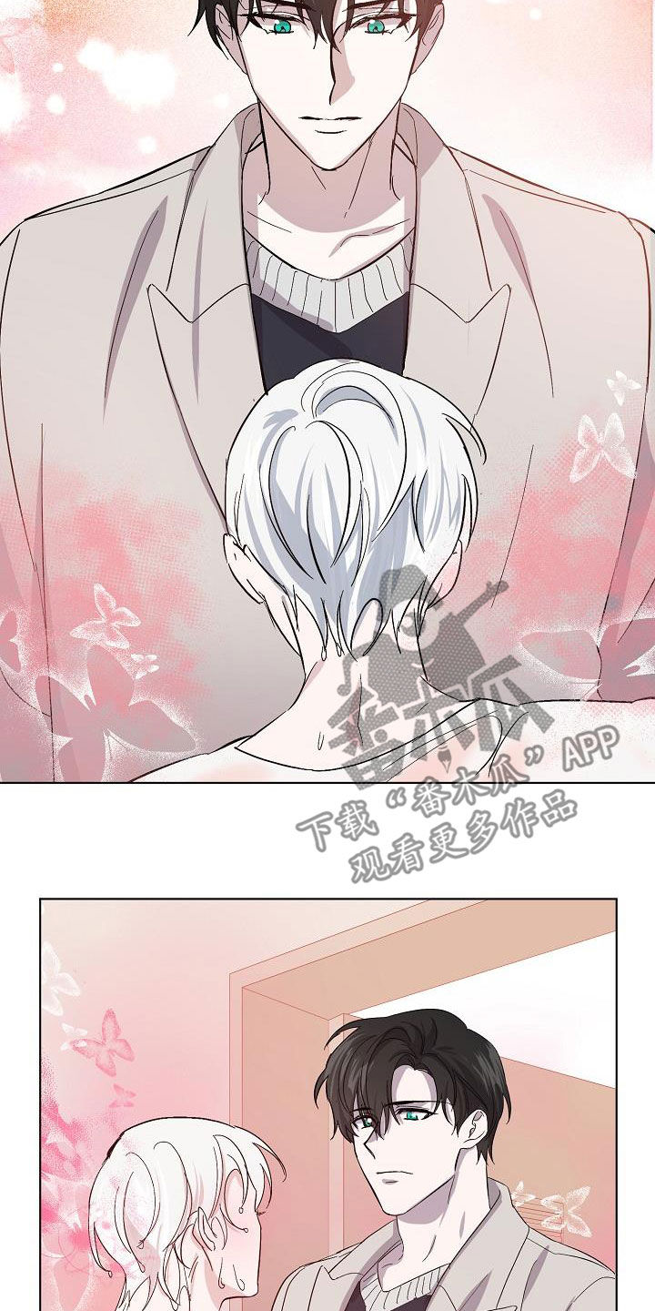 《永夜无眠》第45章调查 第13页