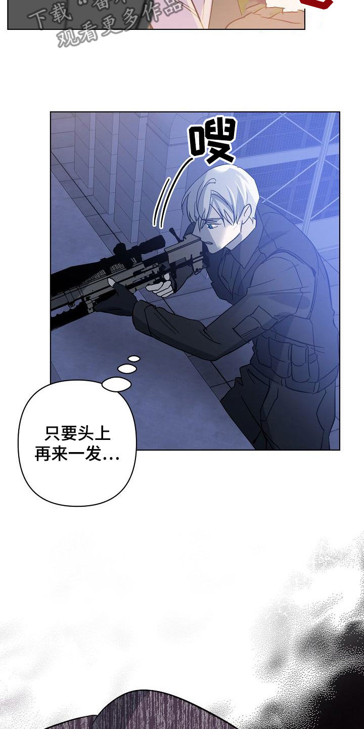 《永夜无眠》第43章击杀 第12页