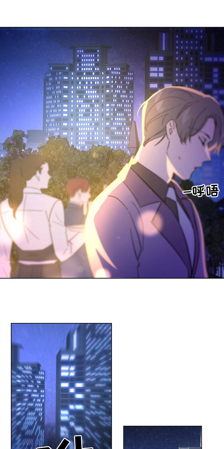 《永夜无眠》第43章击杀 第7页