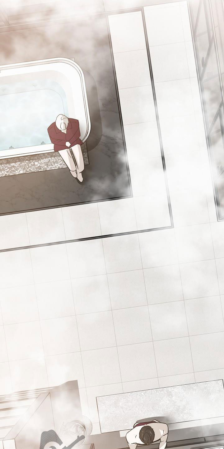 《永夜无眠》第56章我想见你 第22页