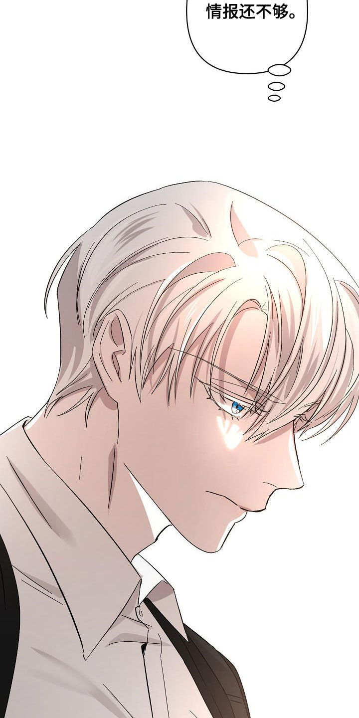 《永夜无眠》第58章情报还不够 第23页
