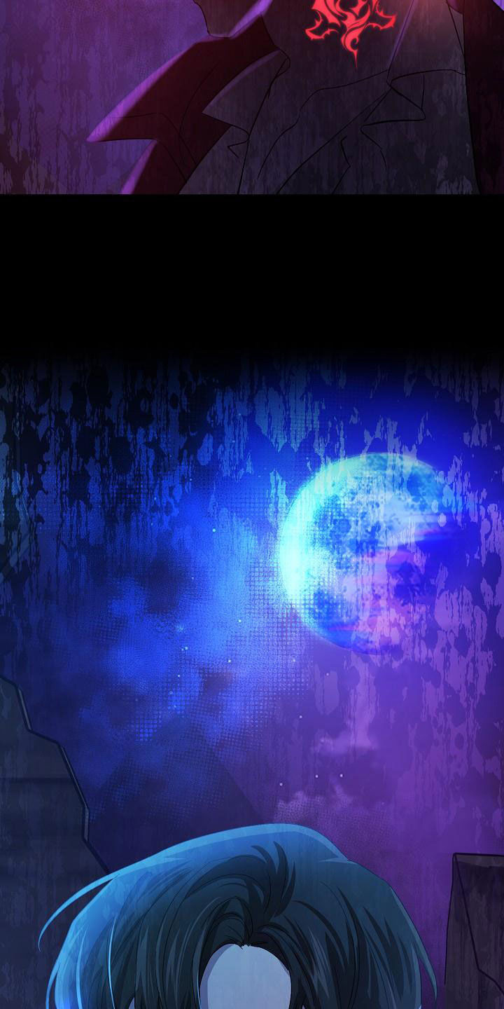 《永夜无眠》第61章受害者（第一季完结） 第33页