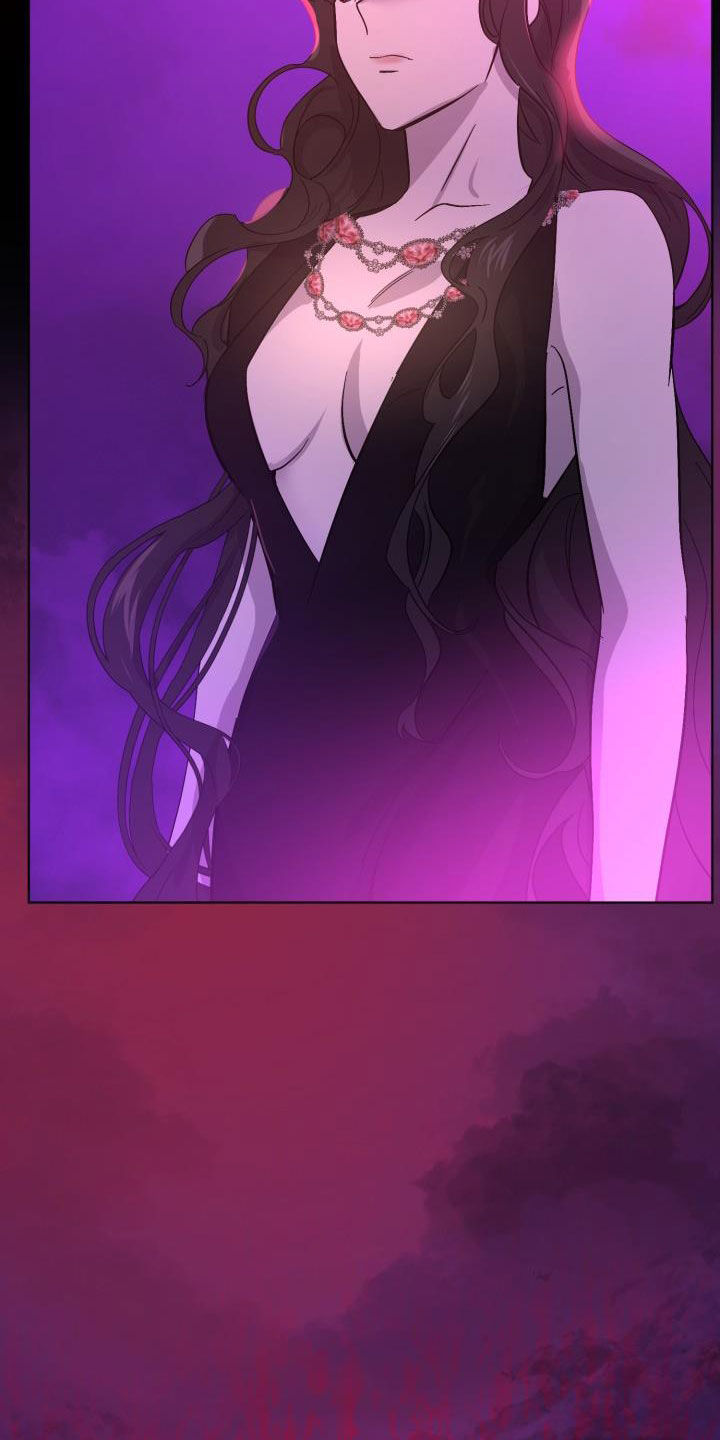 《永夜无眠》第63章【第二季】制造一个王 第13页