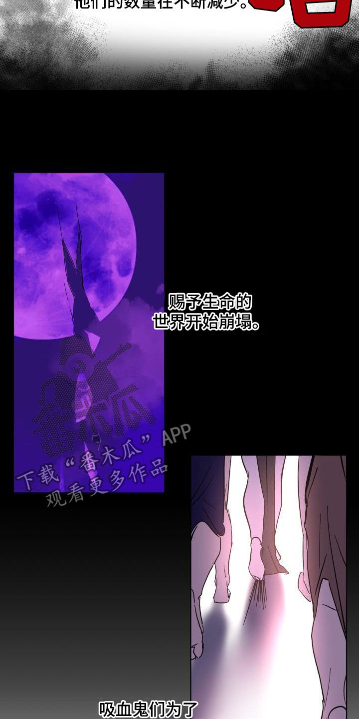 《永夜无眠》第63章【第二季】制造一个王 第7页