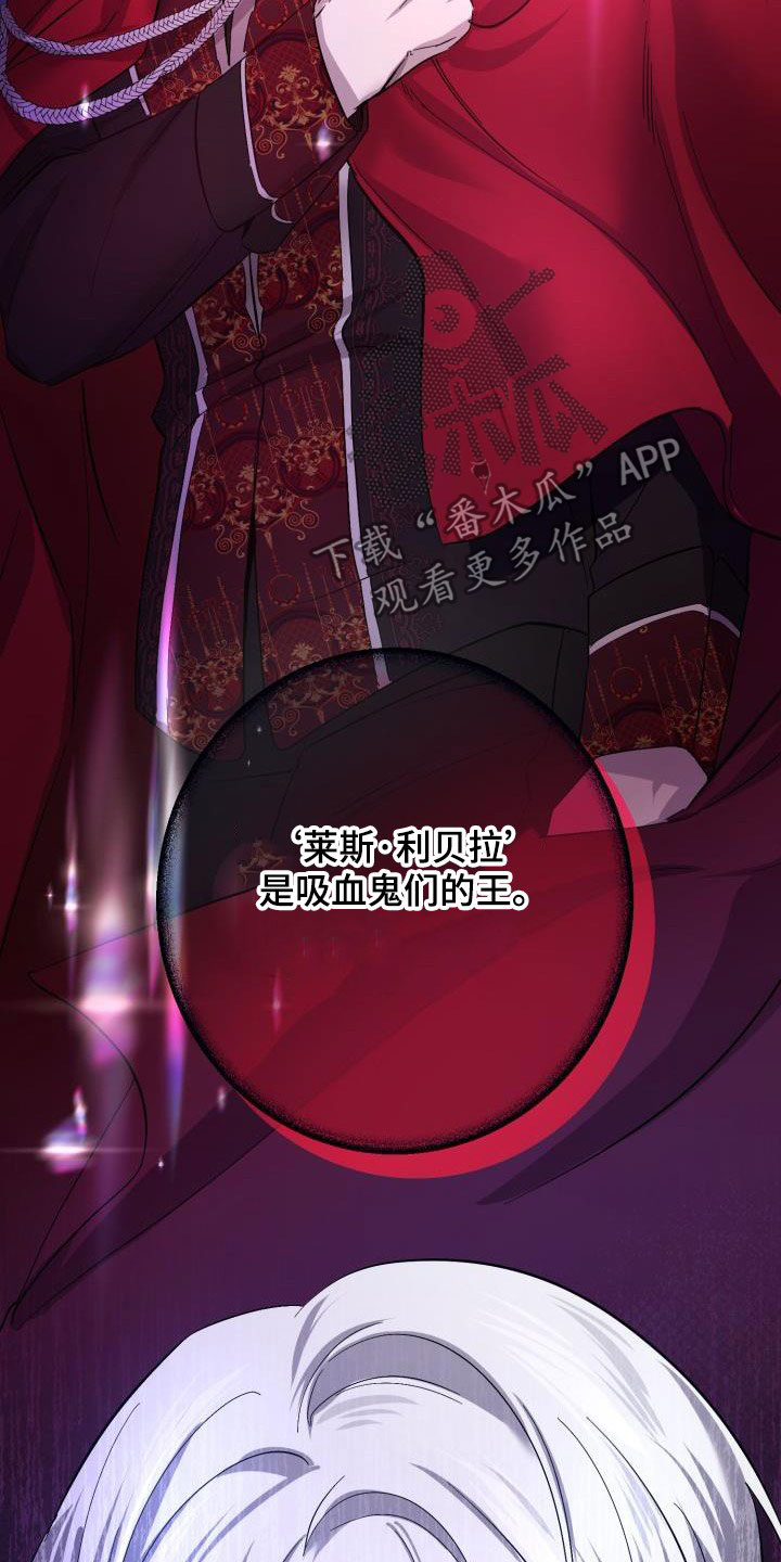 《永夜无眠》第66章【第二季】同等代价 第12页