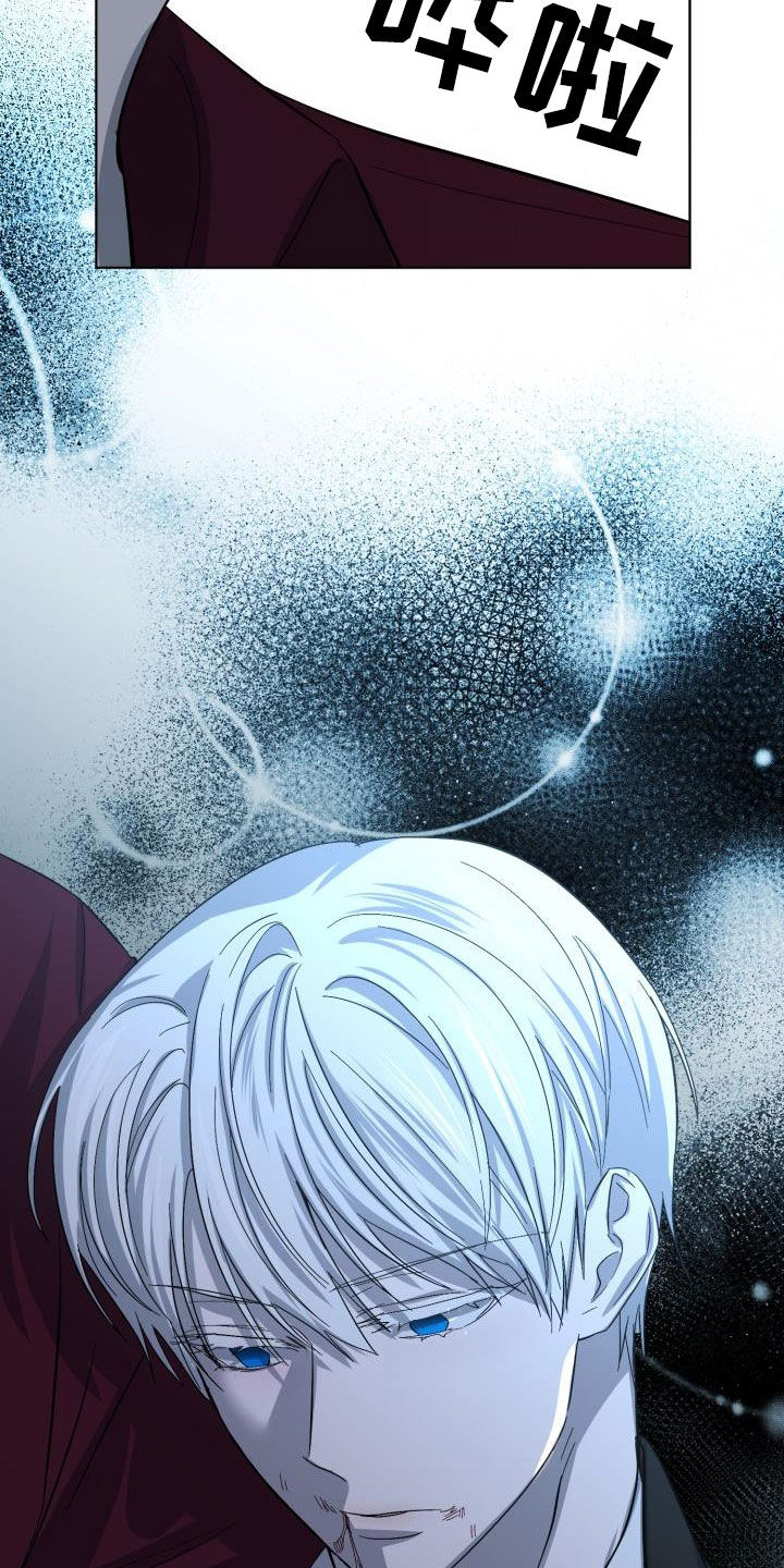 《永夜无眠》第70章【第二季】请允许我 第17页