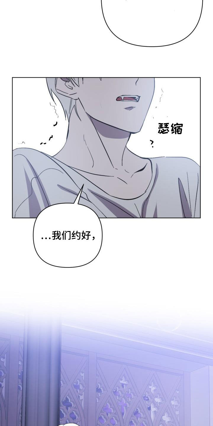 《永夜无眠》第71章【第二季】原谅一次 第20页