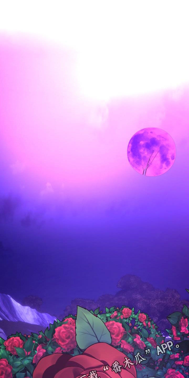 《永夜无眠》第72章【第二季】新王 第1页