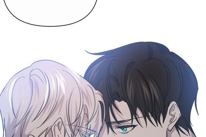 《永夜无眠》第78章【第二季】不安 第31页