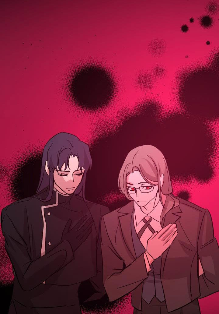 《永夜无眠》第81章【第二季】求救 第38页