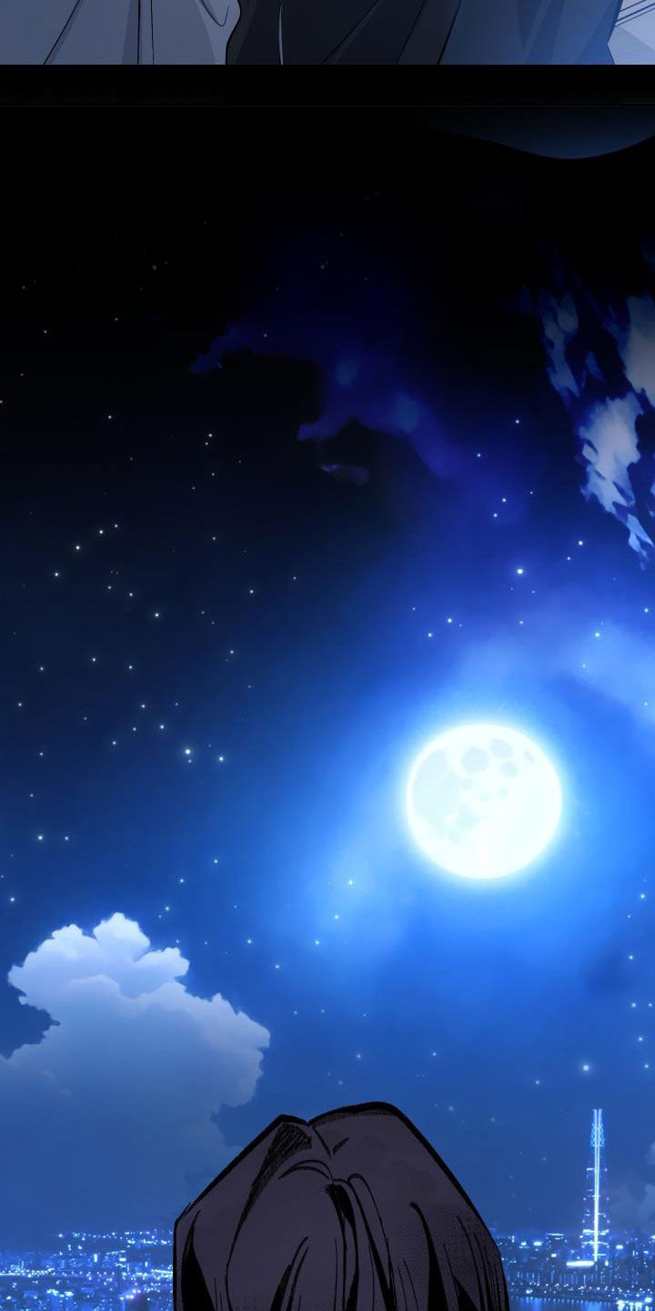 《永夜无眠》第84章【第二季】野心 第26页