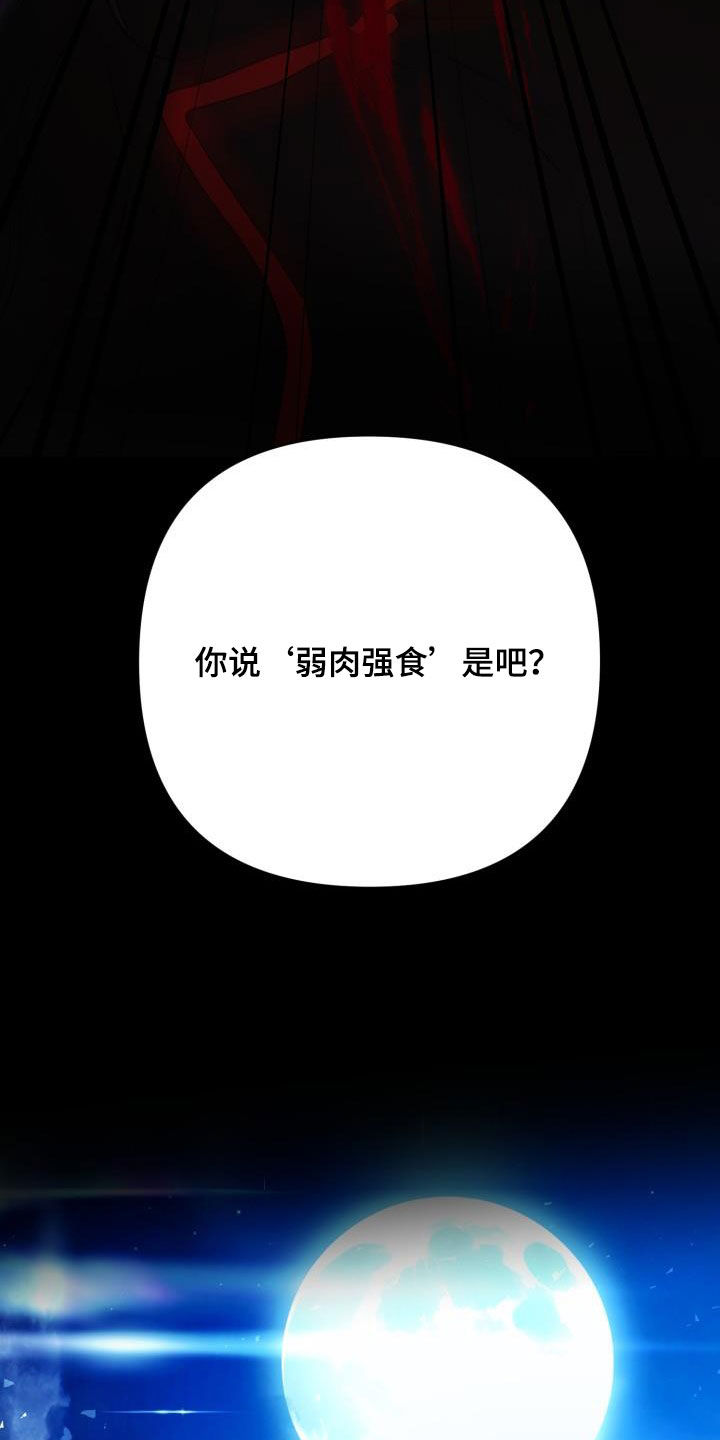 《永夜无眠》第87章【第二季完结】永远 第12页