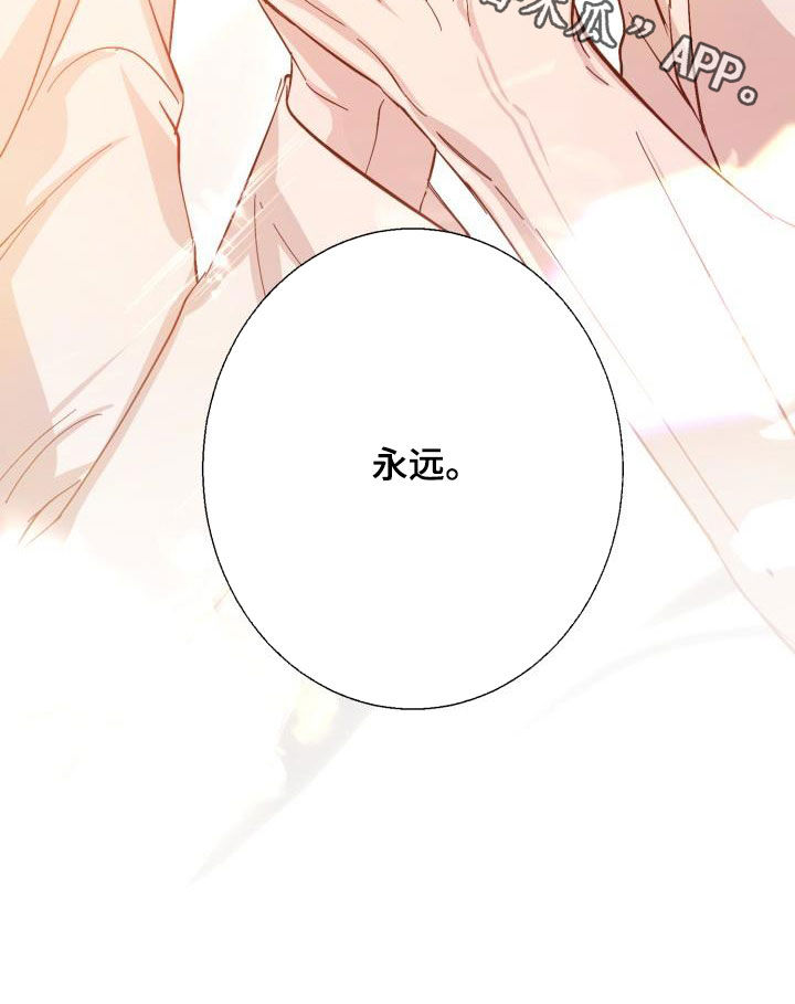 《永夜无眠》第87章【第二季完结】永远 第34页