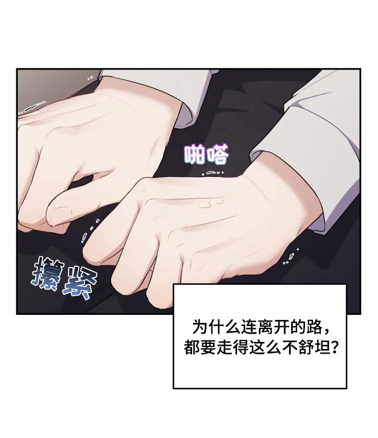 《梦中游龙》第10章妈妈的遗憾 第14页