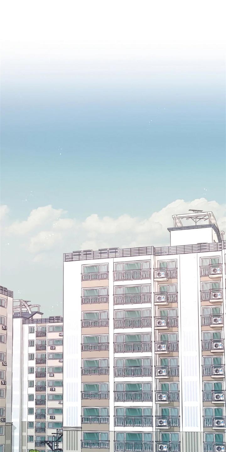 《梦中游龙》第32章神物 第1页