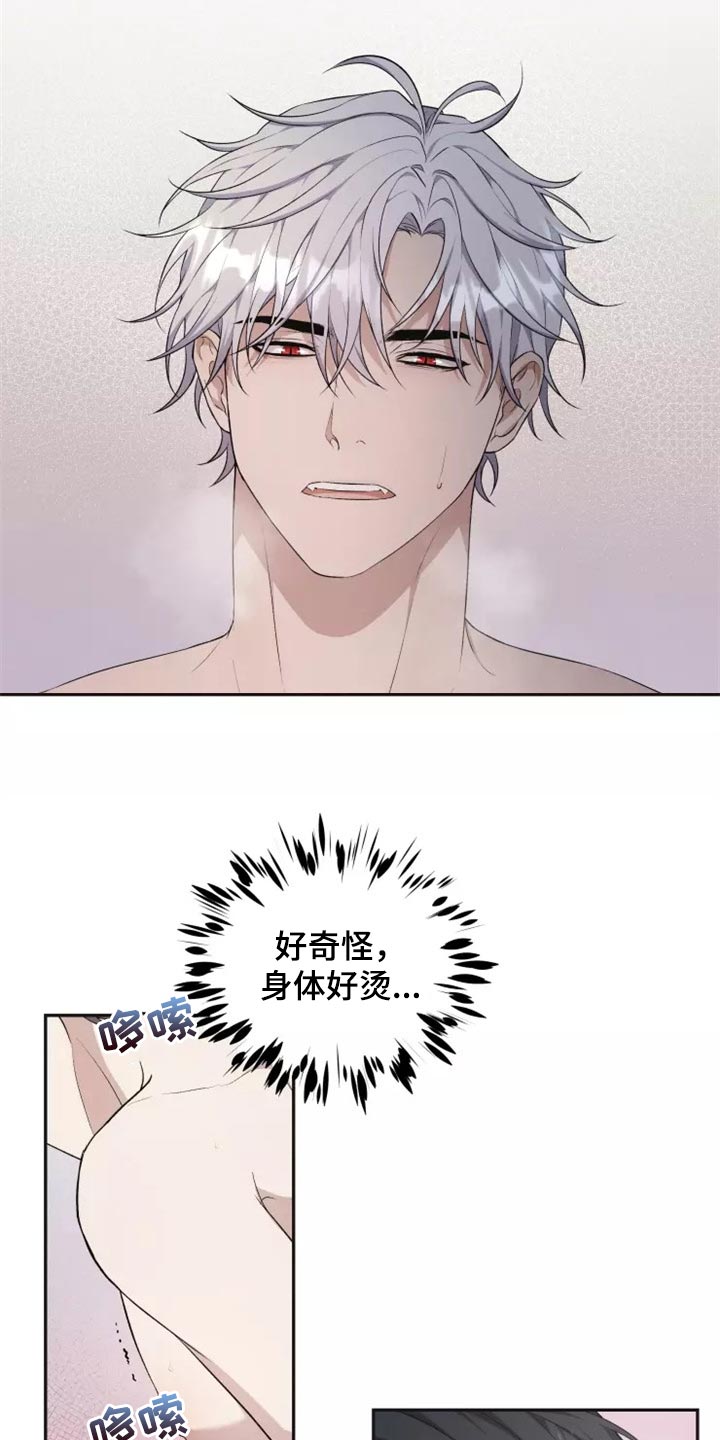 《梦中游龙》第41章还没有结束 第5页
