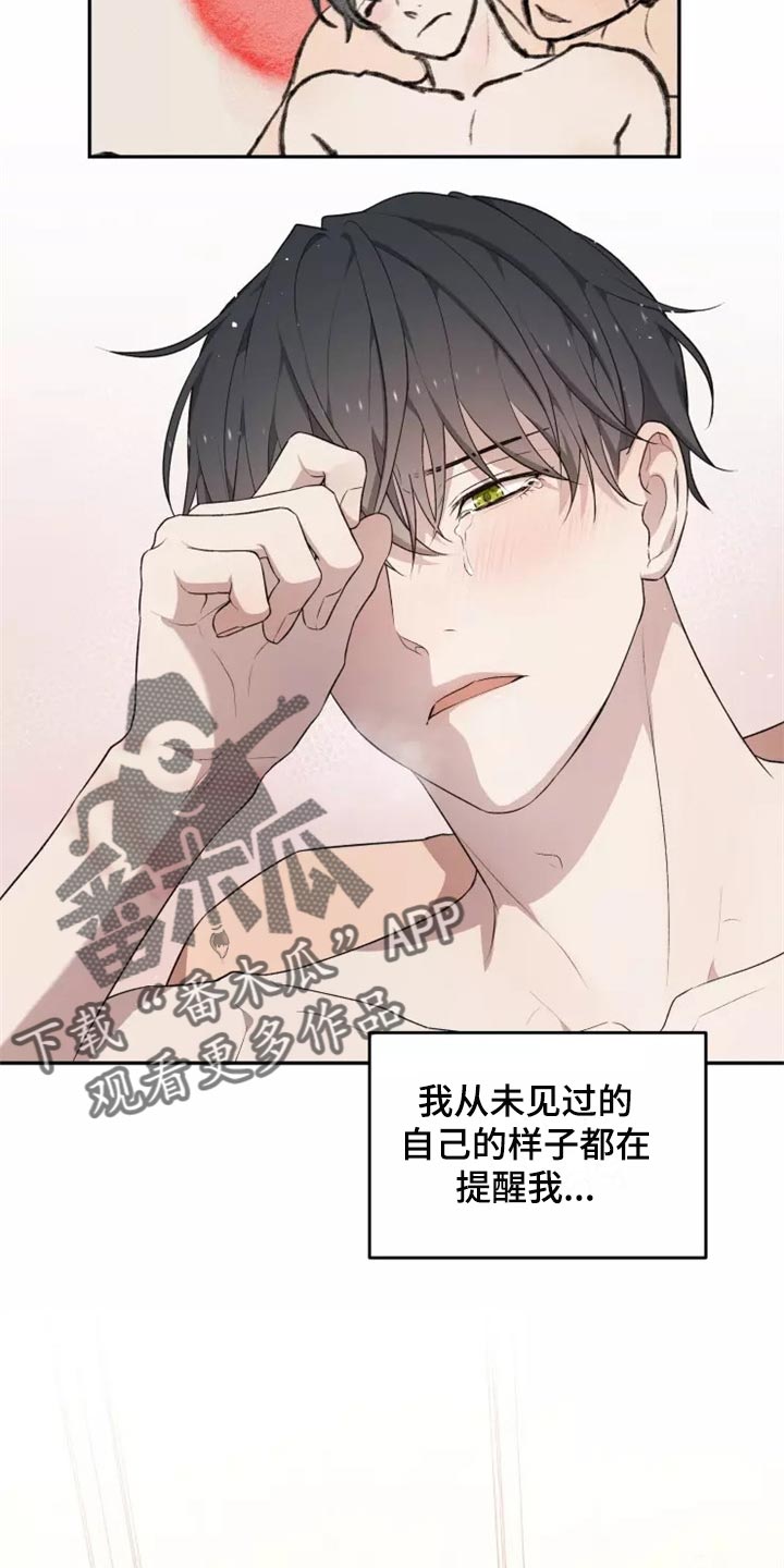 《梦中游龙》第42章我很好奇 第2页