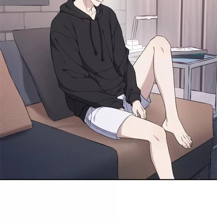《梦中游龙》第47章良药苦口 第12页