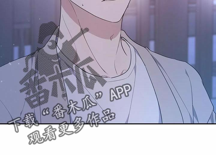 《梦中游龙》第54章绝对不会放手 第10页